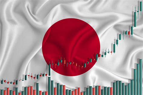 日本株 投資信託 おすすめ！どのファンドが一番良い？