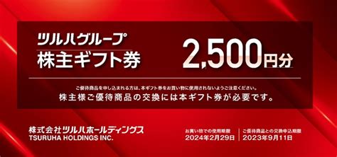 株主優待おすすめ 30万円以下でできる最高の投資は何？